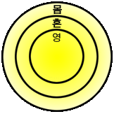 영화롭게 됨